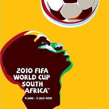 World Cup 2010 (The Takeaway)